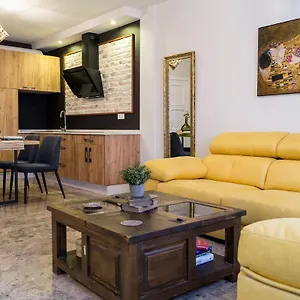 Capitulares , Córdoba Spanien