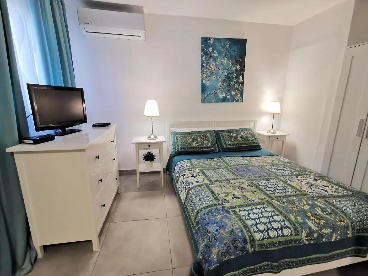 Deluxe Villas Bavaro Beach & Spa - Best Price For Long Term Vacation Rentalプンタ・カナ