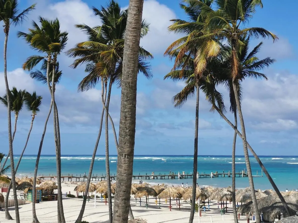 Deluxe Villas Bavaro Beach & Spa - Best Price For Long Term Vacation Rental Punta Cana 0*,  Dominican Republic